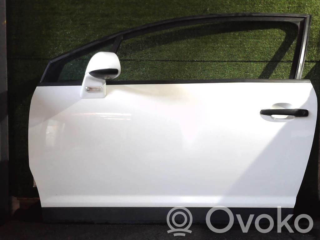 Etuovi   9002W1