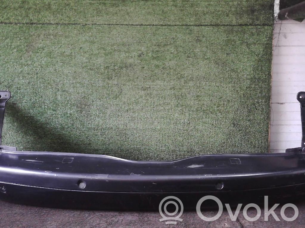 Renault Espace IV Bară spate 