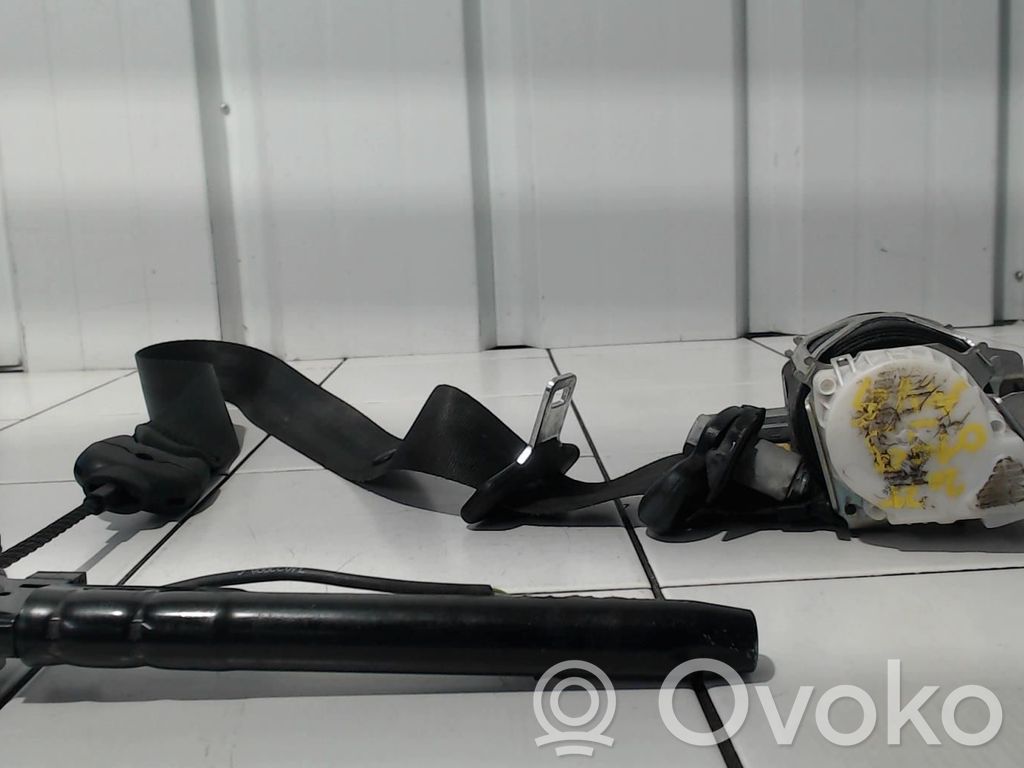 Ford Ka Cinturón delantero 