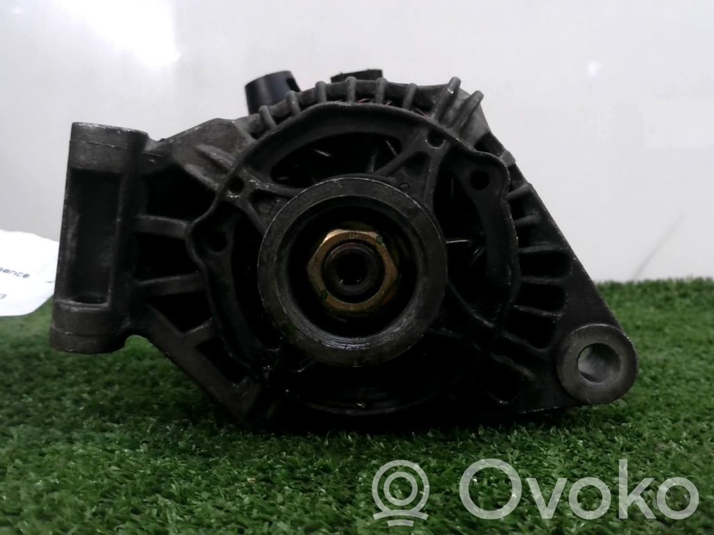 Generator/alternator   1708472