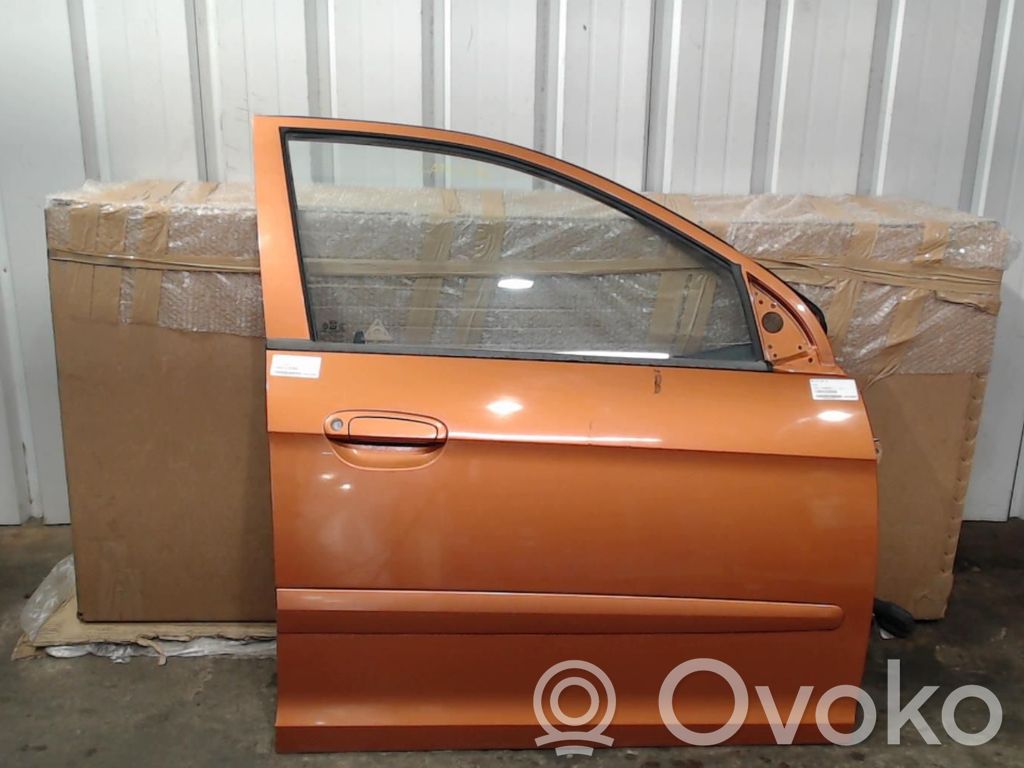 Etuovi   7600407010