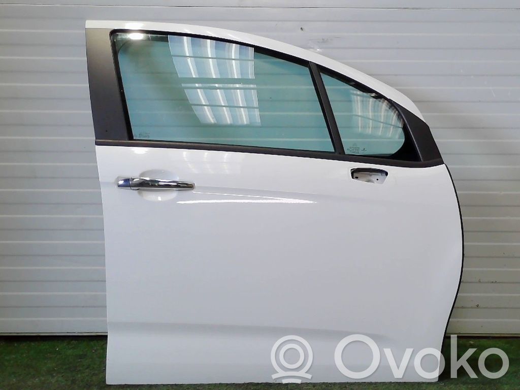 Puerta delantera   9004CG