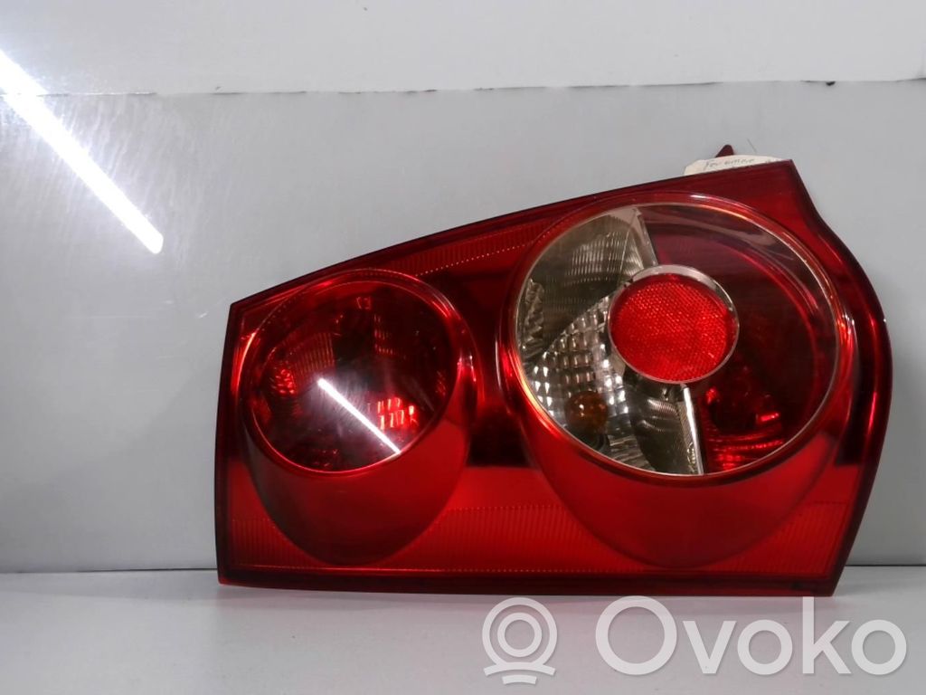KIA Picanto Takavalot 