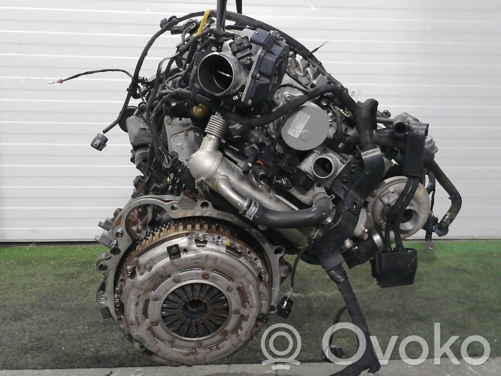 Motor   Z45512AZ00