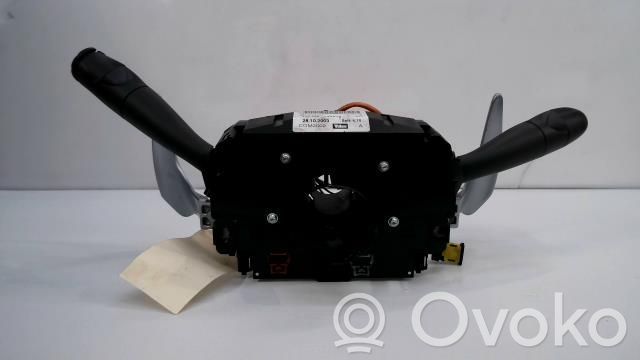 Citroen C2 Commodo, commande essuie-glace/phare 