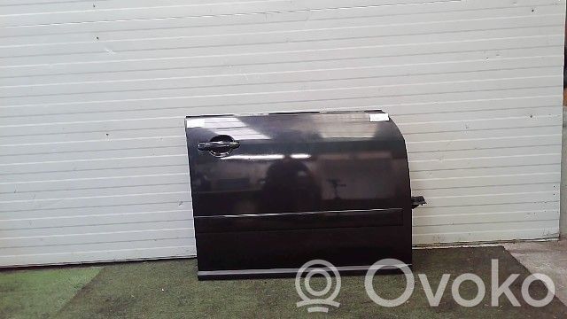 Durvis   8Z0831052A