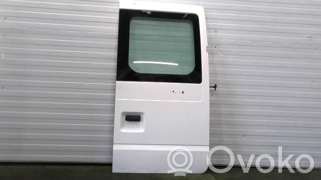 Back/rear loading door   1756857