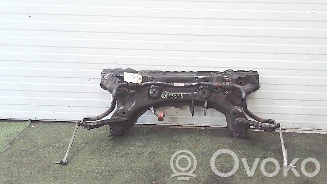 Bastidor delantero   1766062