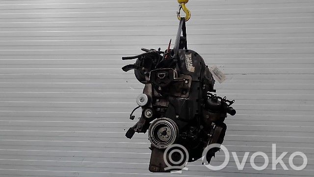 Engine   71753968