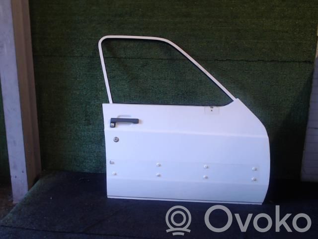 Citroen C15 Durvis 