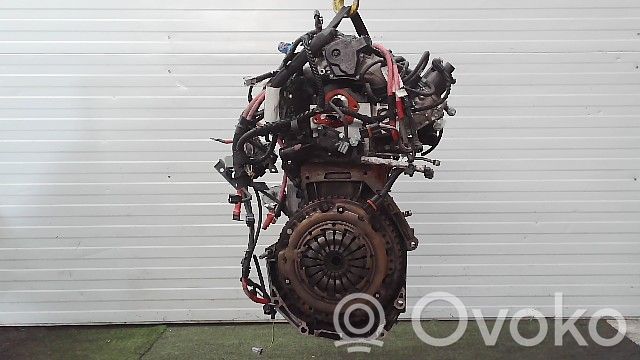 Engine   8201246258
