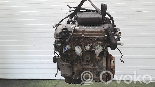 Motor   1110054GE3000