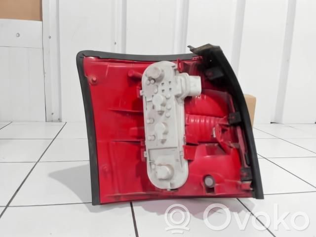 Audi A4 S4 B6 8E 8H Takavalot 