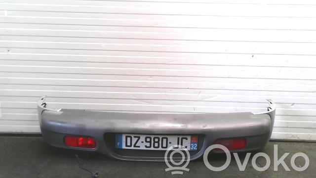 Chrysler PT Cruiser Parachoques 