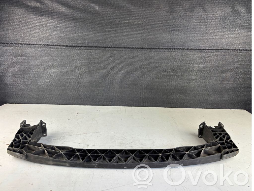 Citroen C5 Front bumper support beam 