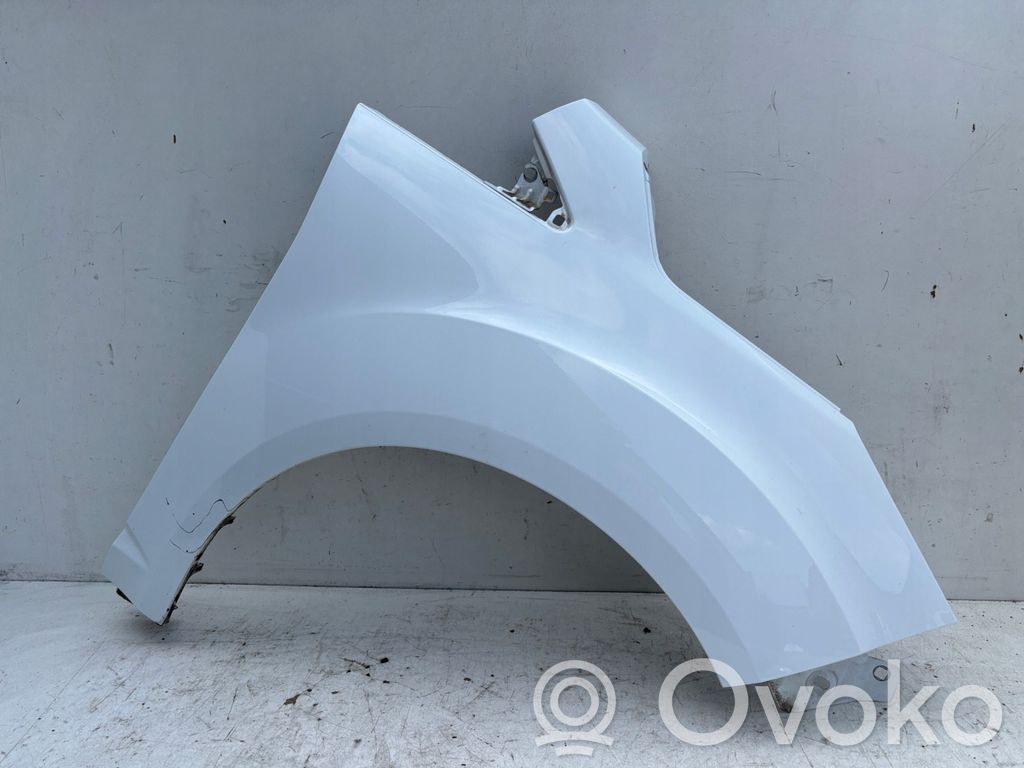 Sparnas   CMAXMK2