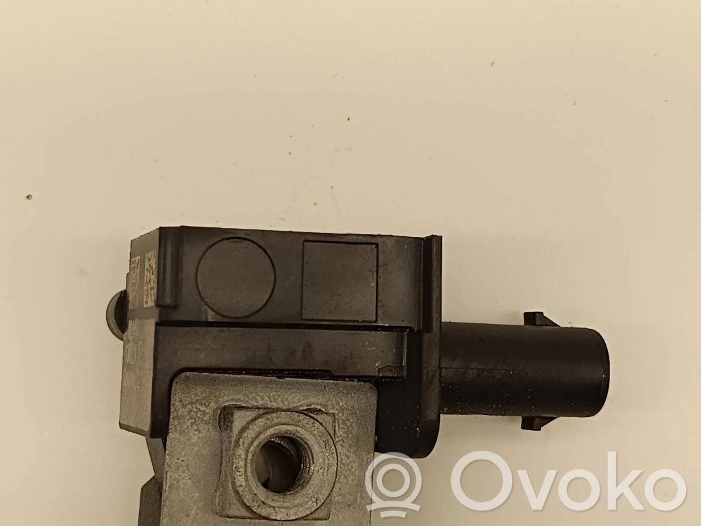 Czujnik uderzenia Airbag   6577922411704,021494263,130721,9224177