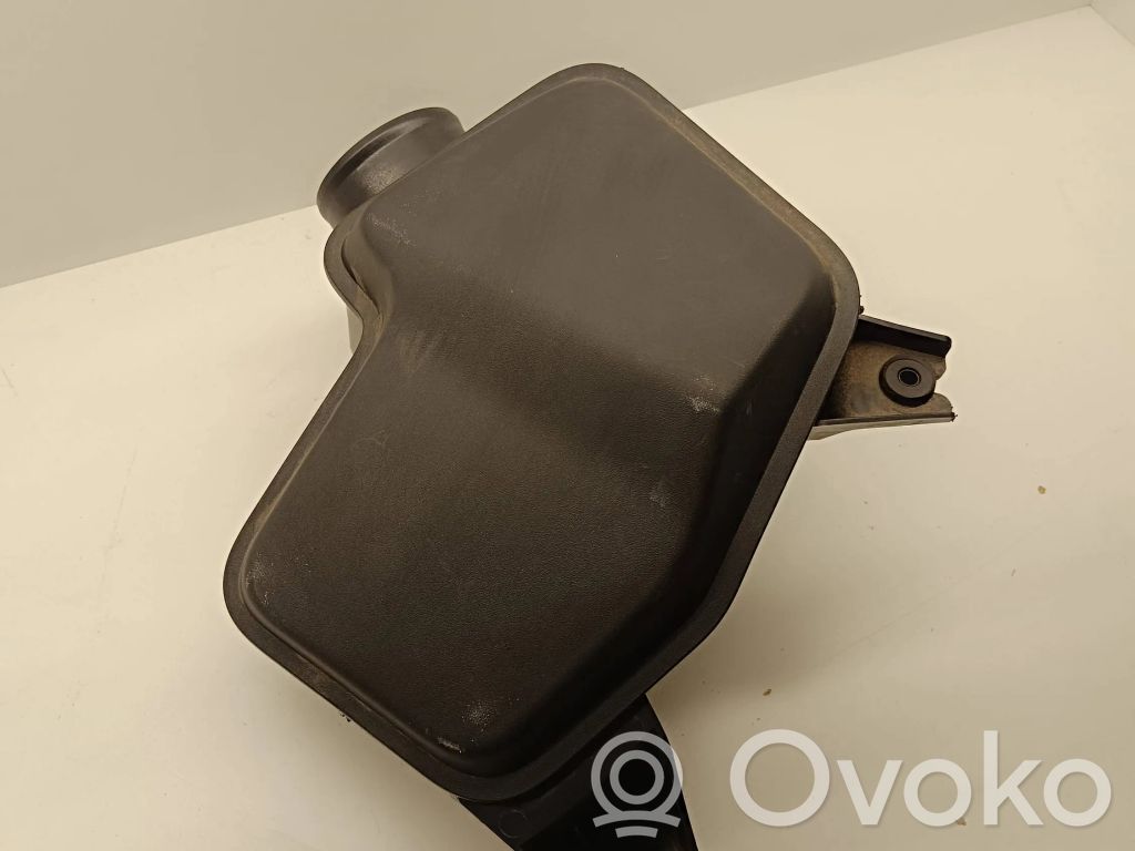 Oro filtro dėžė   33357C,68235293AF