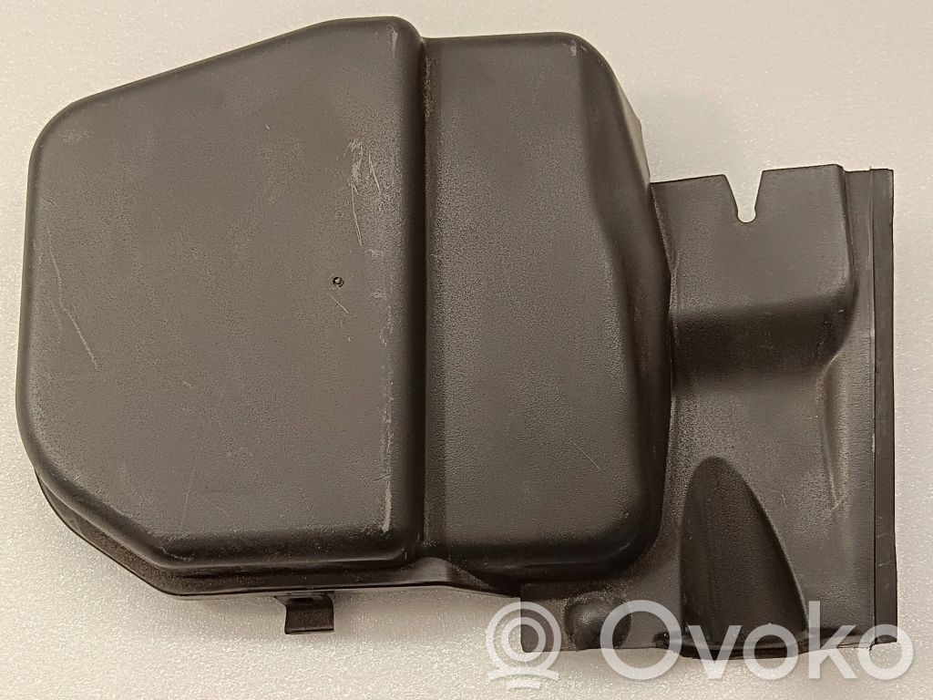 BMW 3 E90 E91 Other exterior part 