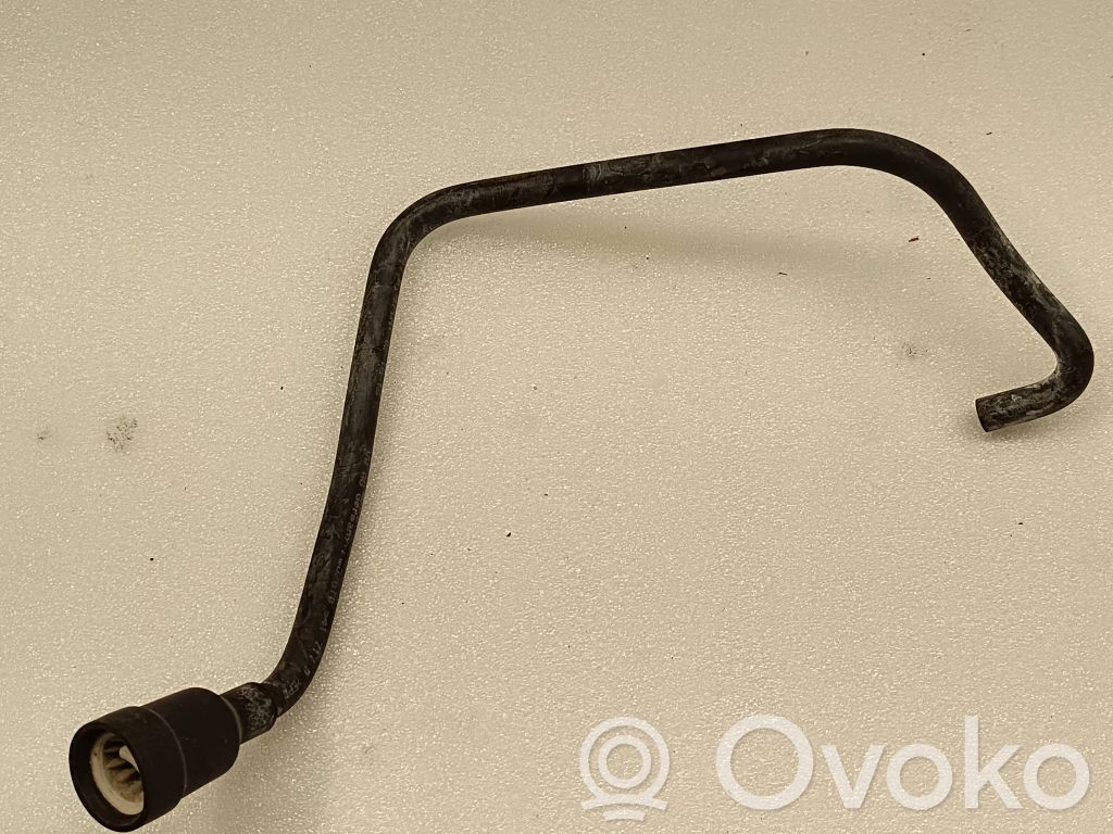 Audi A5 8T 8F Halterung Scheinwerfer 