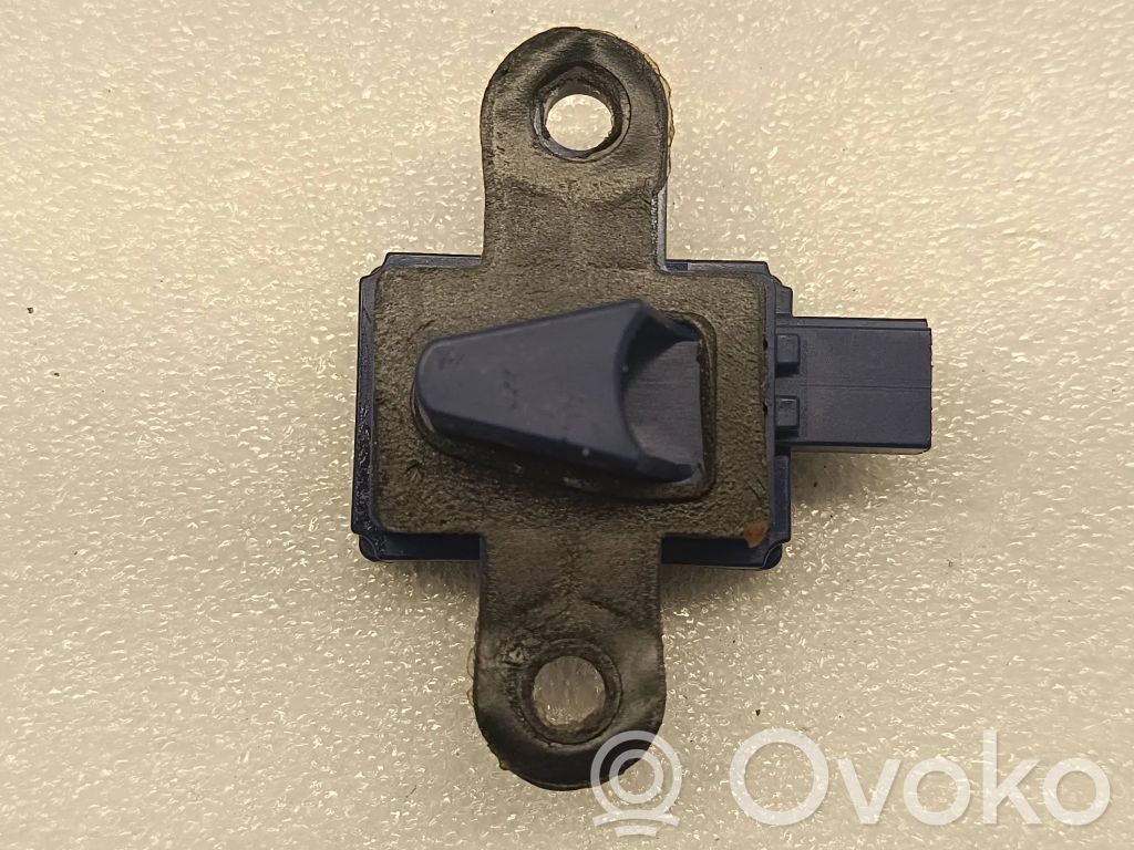 Airbagsensor Crashsensor Drucksensor   68245077AA,53328368,5WK66090