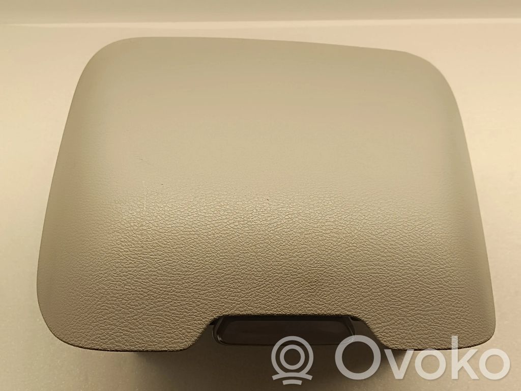 Chrysler Pacifica Glove box set 