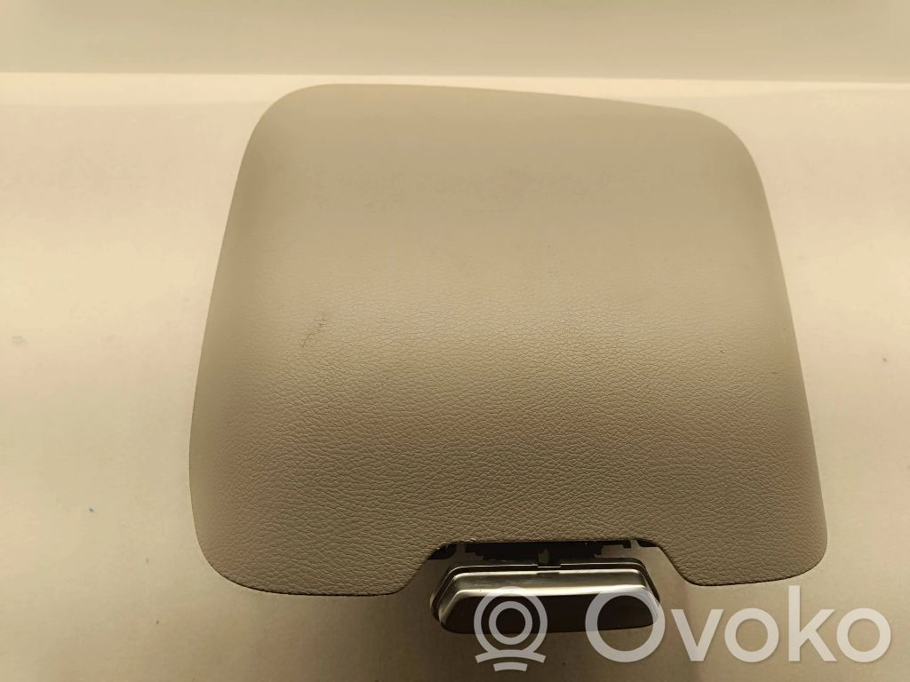 Glove box set   5091175,618681,2920173