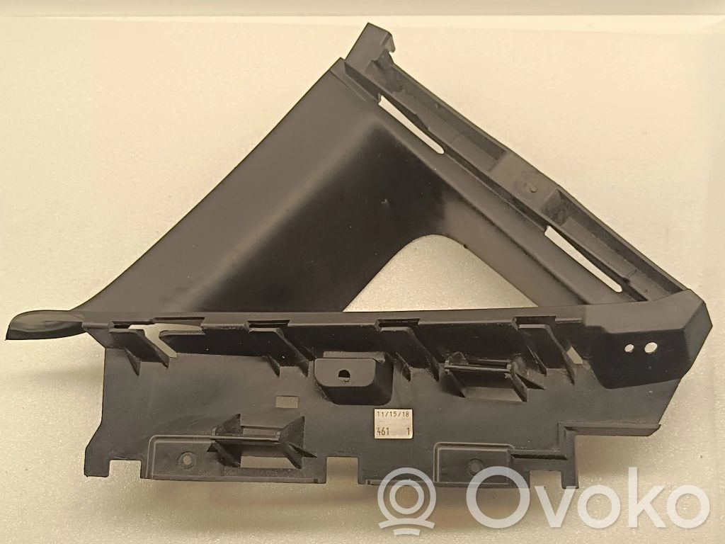 (A) statramsčio apdaila   5SB12TRMAB,597317