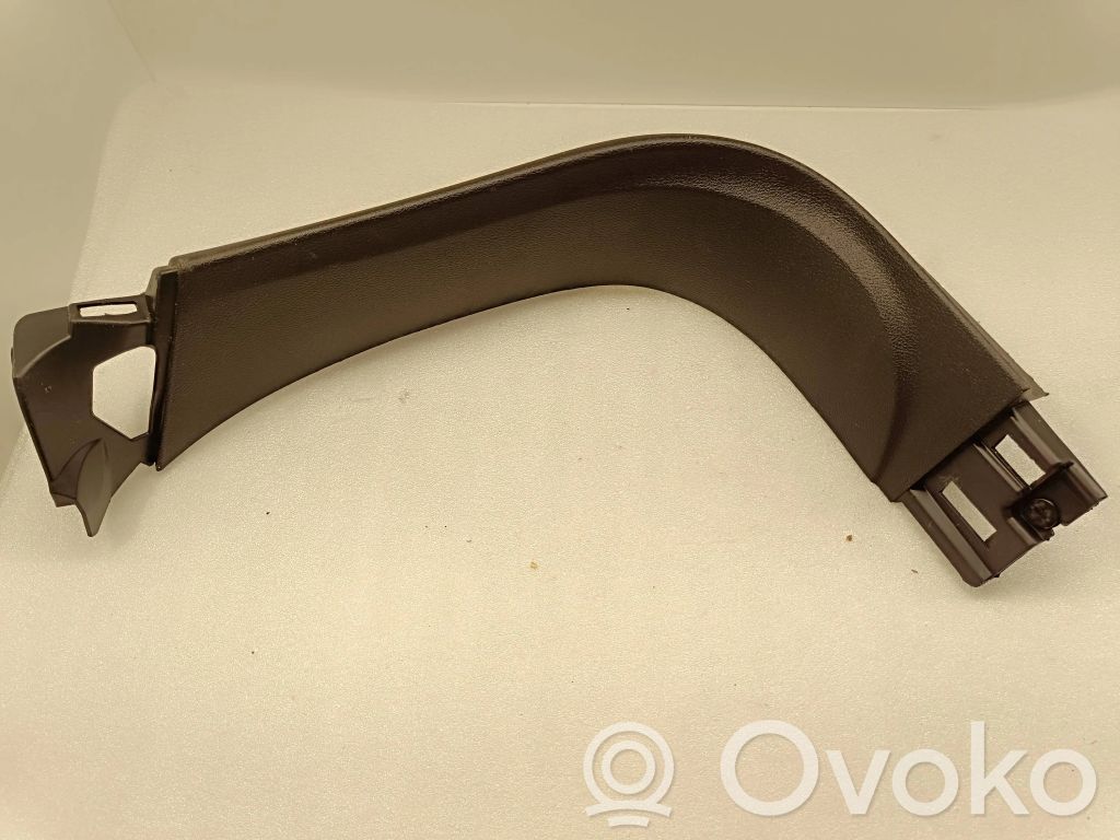 Other trunk/boot trim element   5RJ28DX9AE,11160018,101909080BLR