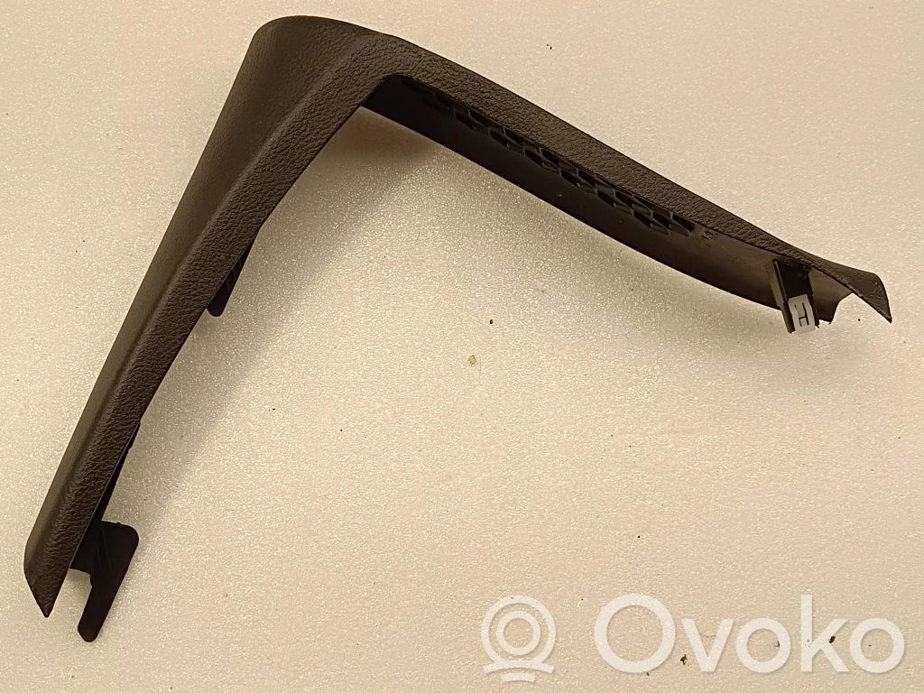 (A) pillar trim   5RV24TRMAC,66592