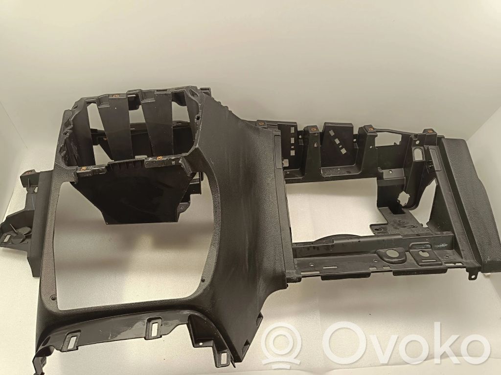 Panel trim   5SP92DX9AD,583298845