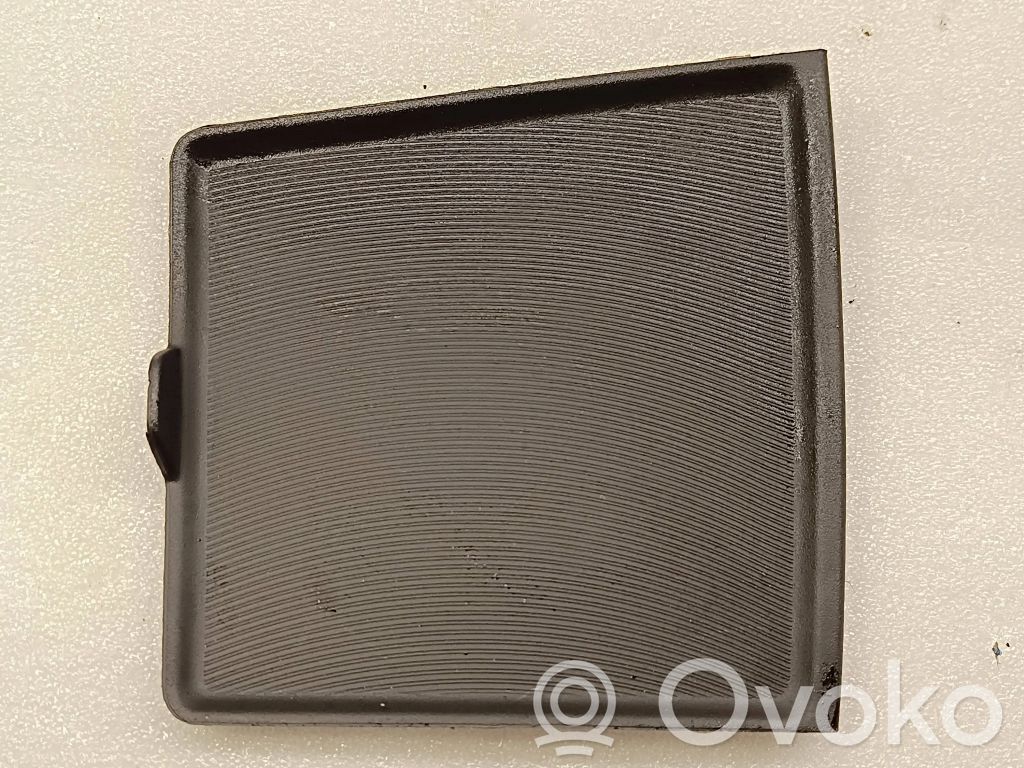Chrysler Pacifica Konsolės stalčiuko/lentynėlės paklotėlis 