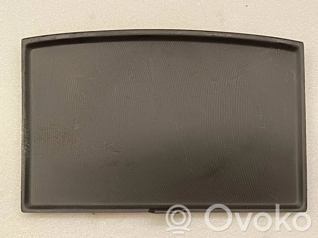 Chrysler Pacifica Konsolės stalčiuko/lentynėlės paklotėlis 