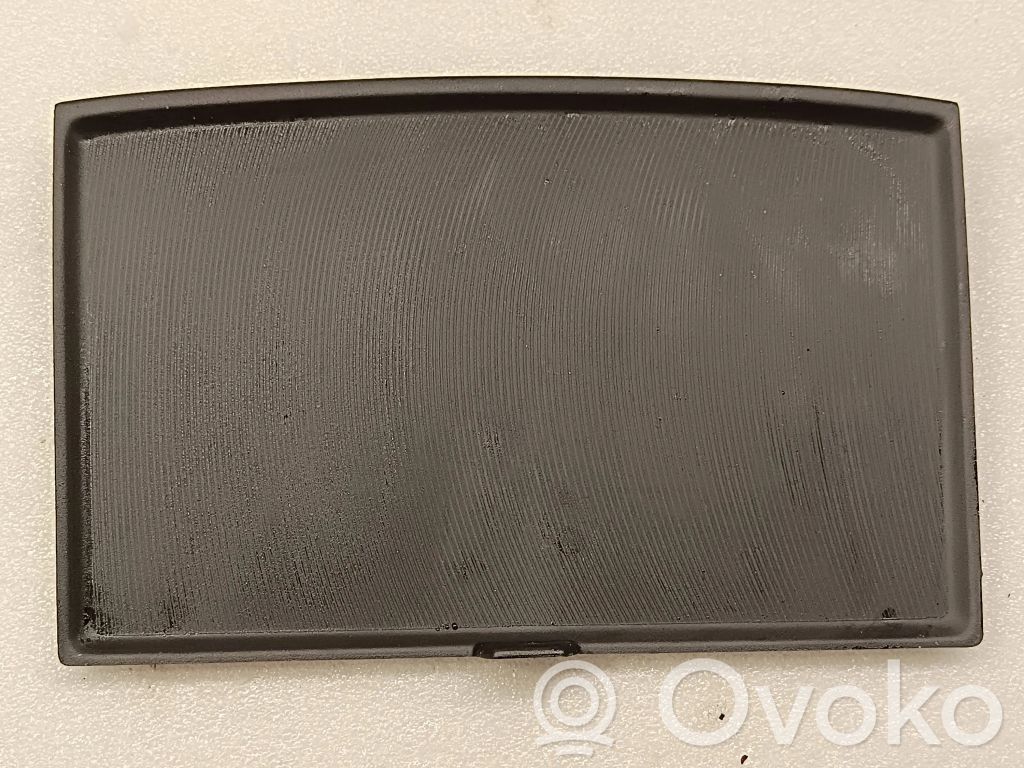 Chrysler Pacifica Konsolės stalčiuko/lentynėlės paklotėlis 