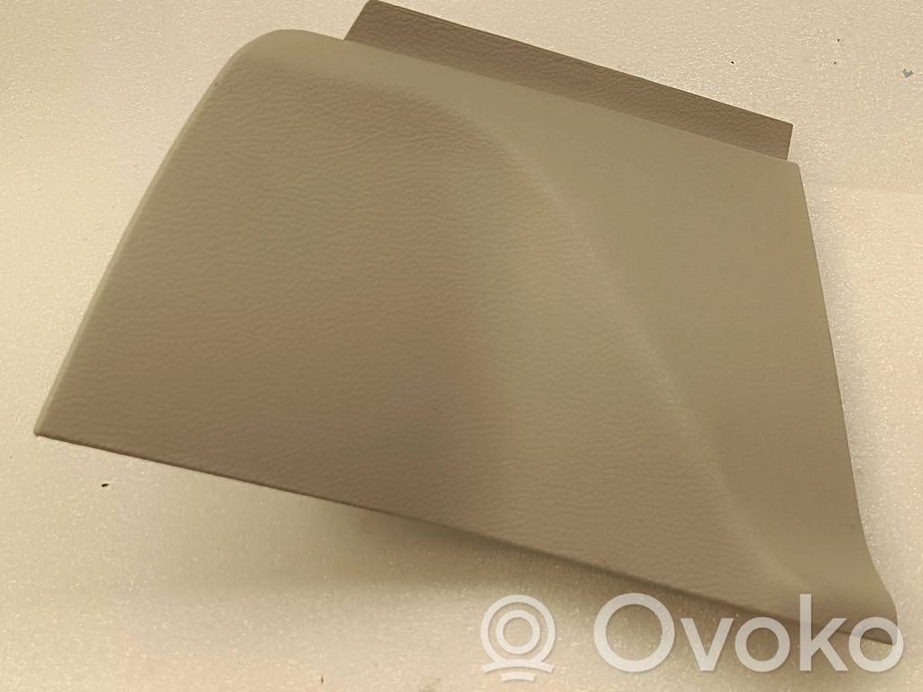 Chrysler Pacifica Panel trim 