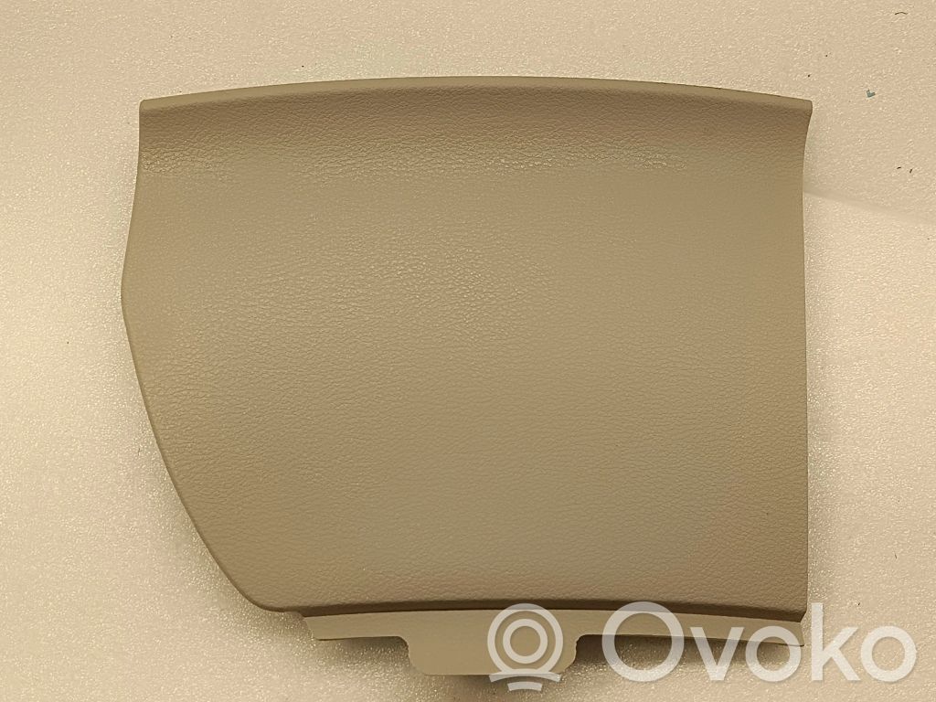 Panel trim   5UY90TRMAA,5094264,3058147,618681