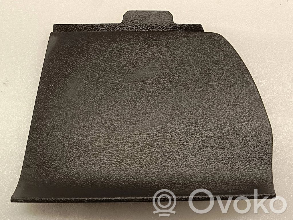 Chrysler Pacifica Moldura del panel (Usadas) 