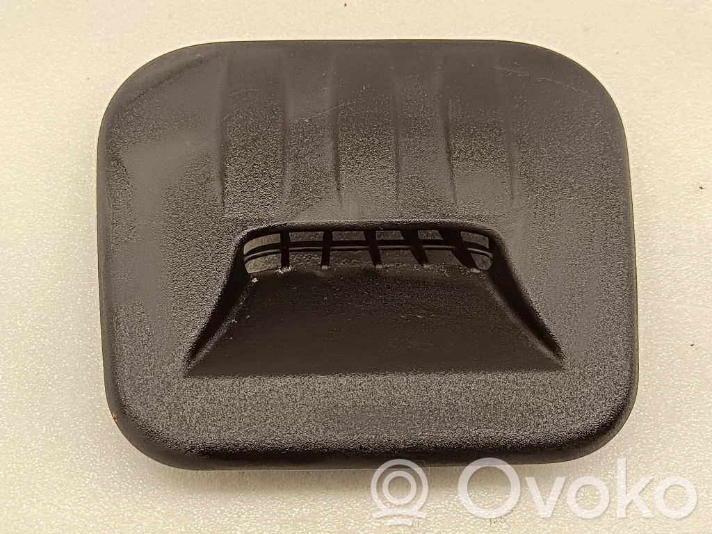 Chrysler Pacifica Rejilla de ventilación trasera 