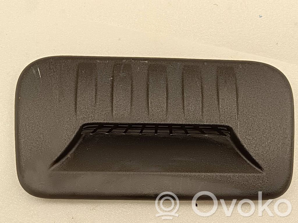 Chrysler Pacifica Rejilla de ventilación trasera 