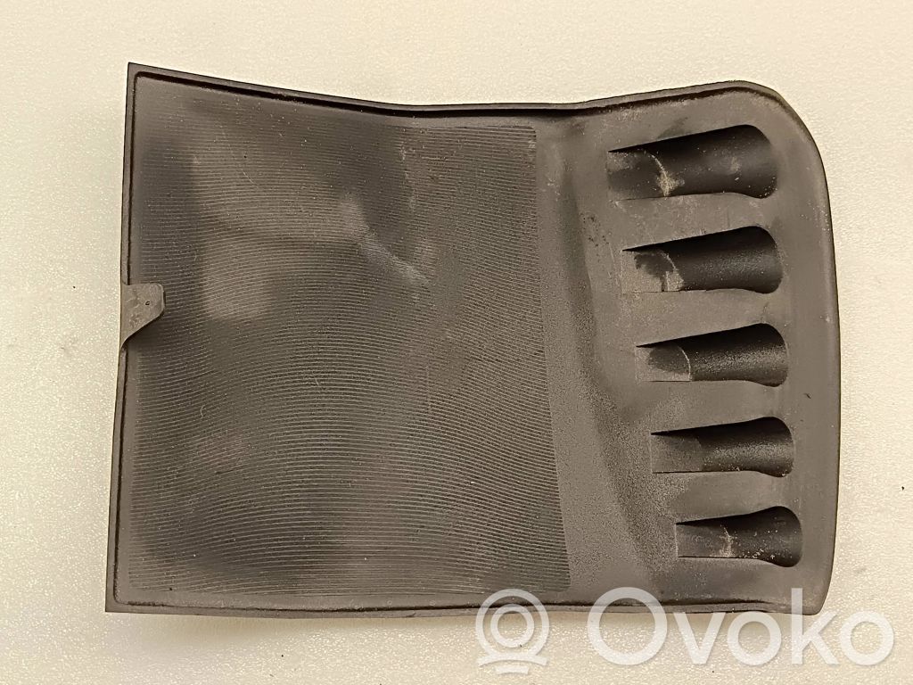 Chrysler Pacifica Otros repuestos del interior 