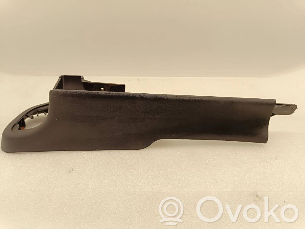 Chrysler Pacifica Other interior part 