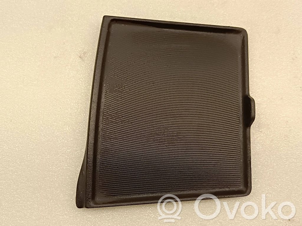 Chrysler Pacifica Panel drawer/shelf pad 
