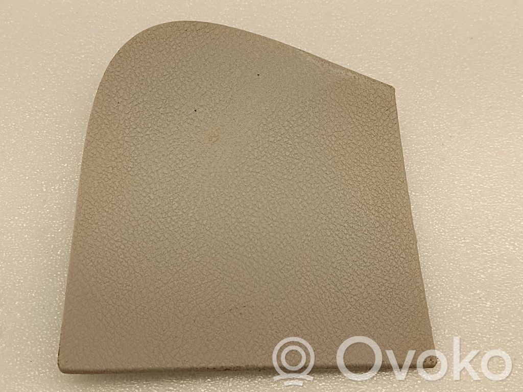 Chrysler Pacifica Other interior part 