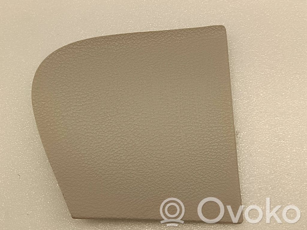 Chrysler Pacifica Other interior part 