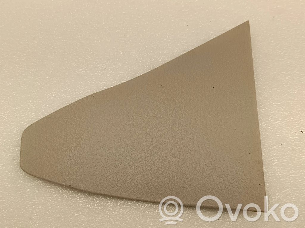 (B) pillar trim (bottom)   5RH95PD2AA,204350,111659