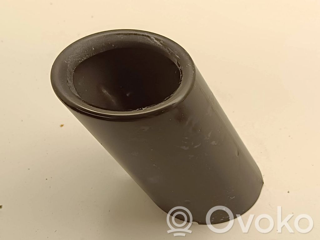 BMW 5 G30 G31 G38 Exhaust tail pipe 