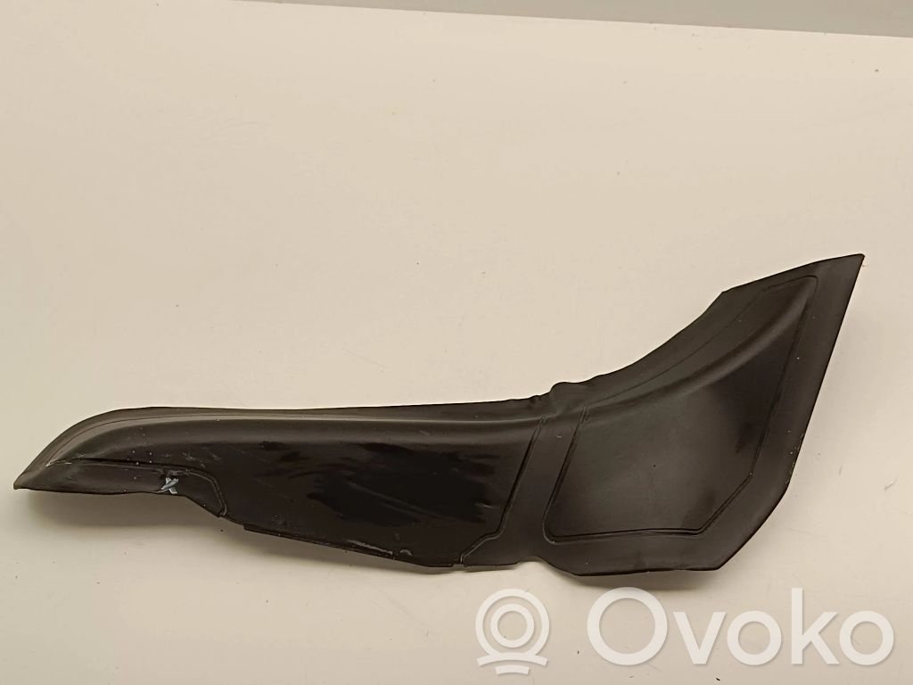 BMW 5 G30 G31 G38 Other trunk/boot trim element 