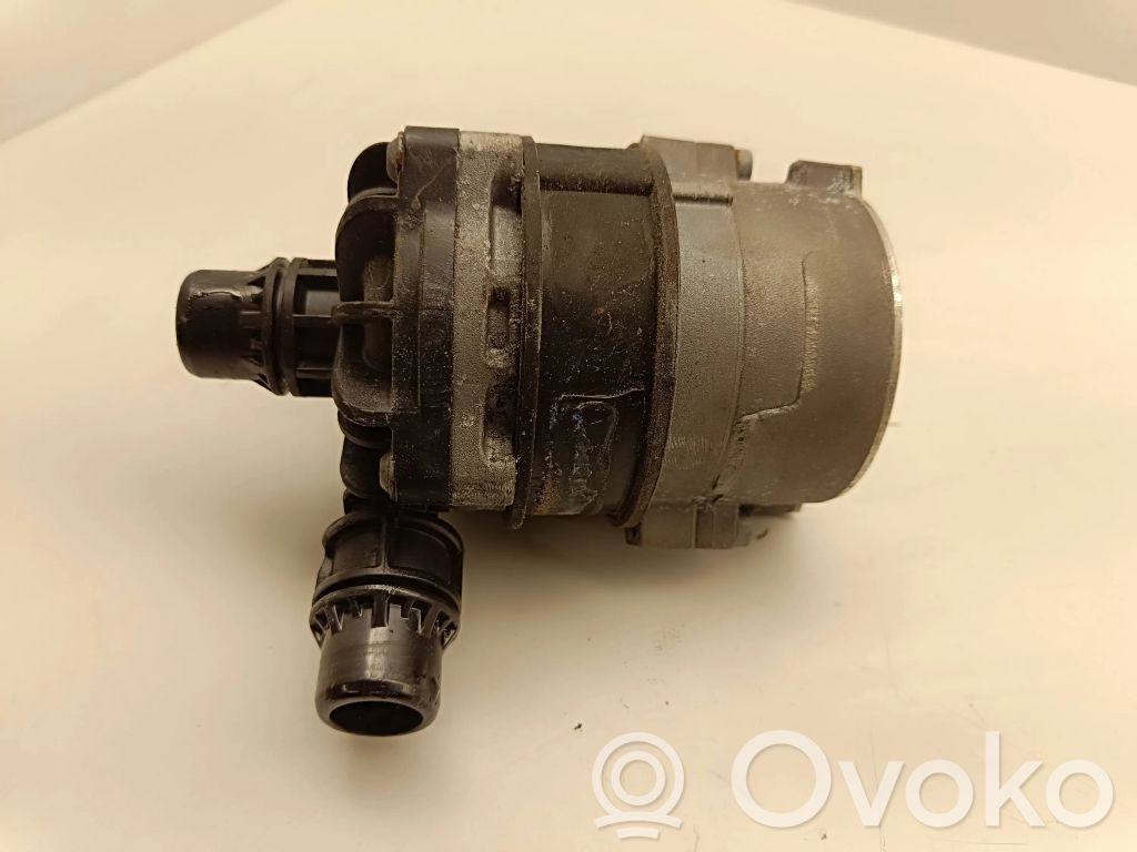 Water pump   68237841AA,705810050