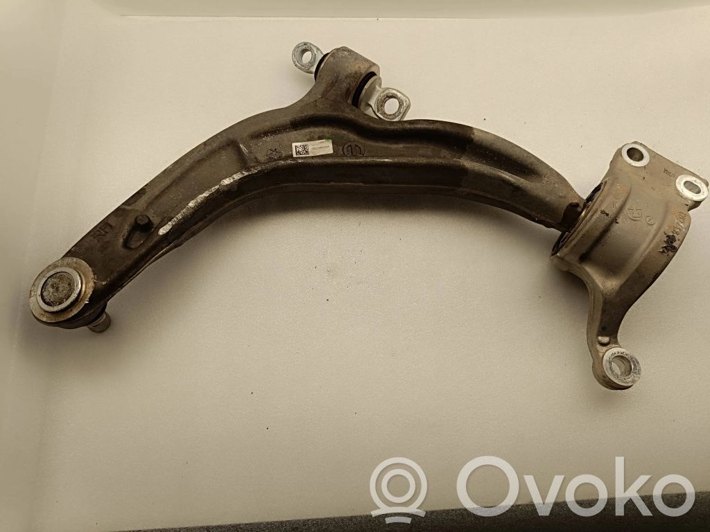 Querlenker Achsschenkel vorne   05274642AA