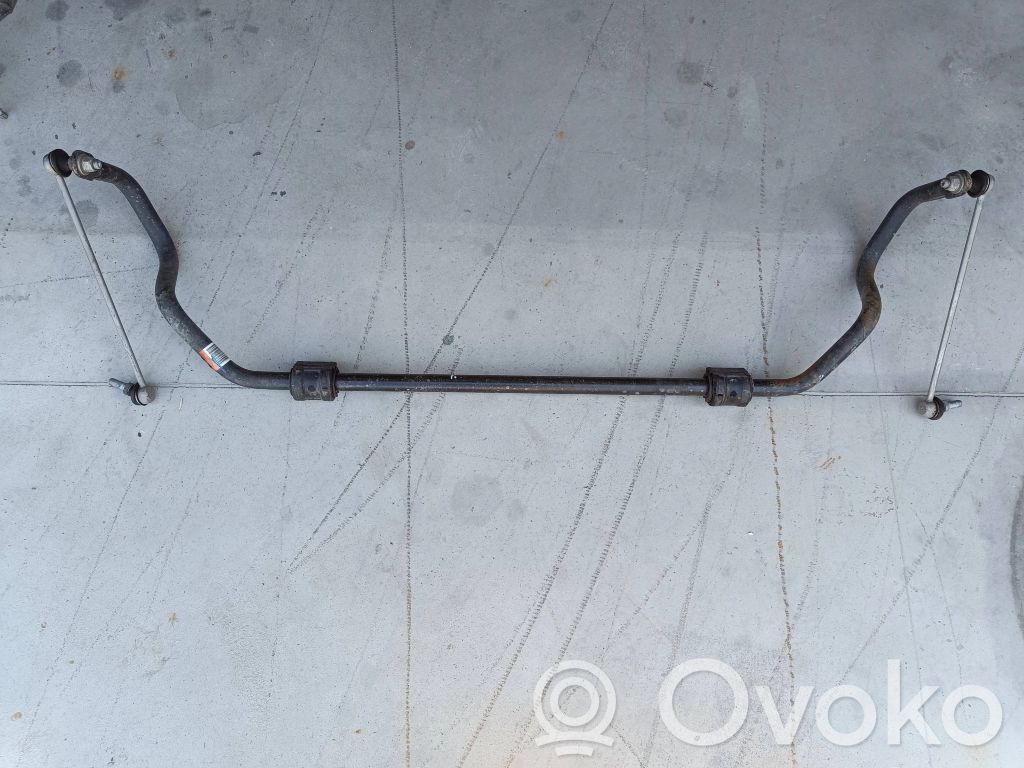 Stabilisator vorne   68238126AC